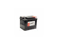 | ENERGIZER | EDIN55LMF (DIN55/53L) Euro Automotive Battery - 580CCA