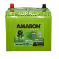 | AMARON | Q85 (EFB) - ONYX SERIES - 660CCA