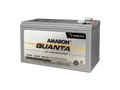 | AMARON | 9AH - QUANTA SERIES - UPS AGM/Deep Cycle