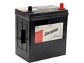 | ENERGIZER | ENS40ZLMF Automotive Battery - 330CCA