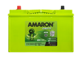 | AMARON | T110 EFB - ONYX SERIES - 850CCA