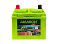 | AMARON | U1R - LAWN'N'GARDEN - Lead Acid/ Cast Grid - 350CCA