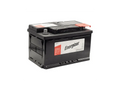 | ENERGIZER | EDIN65LMF Automotive Battery - 630CCA