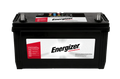 | ENERGIZER | EN100MF 750CCA Truck Battery