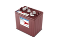 TROJAN | T125 Deep Cycle Battery - 240AH