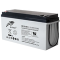 RITAR | DC12-120S 12V Deep Cycle Battery