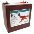 TROJAN | T875-AGM-PRO 8V Battery - 161AH