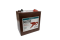 TROJAN | T105 AGM Pro 6V Battery - 230AH