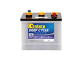 CENTURY | 12A Flooded Deep Cycle Battery