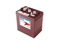 TROJAN | T145 Deep Cycle 6V Battery - 260AH