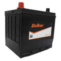 DELKOR | 26-500 12V Battery