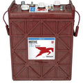 TROJAN | J305HC Battery 6V Battery - 360AH