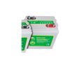 RITAR | EV6-225H 6V Golf Cart Battery