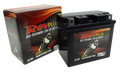 RevPlus | ST7Z-S Motorcycle Battery